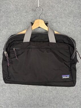 patagonia arbor duffel amazon Patagonia Arbor Duffel Bag
